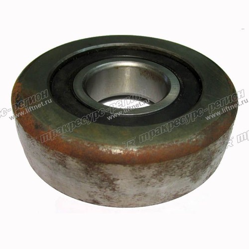 Подшипник 80708K