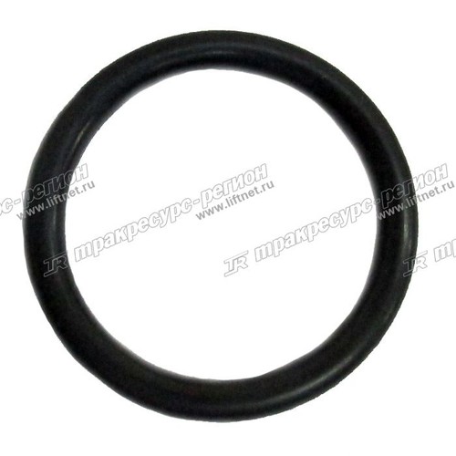 О-кольцо 33х3,5