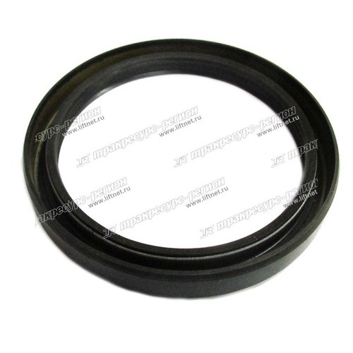 КБЧ колеса ZL16.002