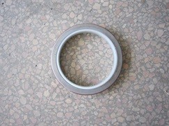 Уплотнение коленвала заднее 105x130x12