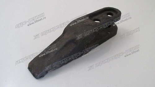 Зуб ковша XG916A