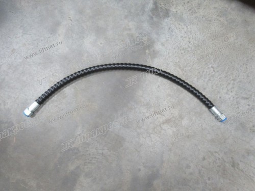 Соединение гибкое 06C0056