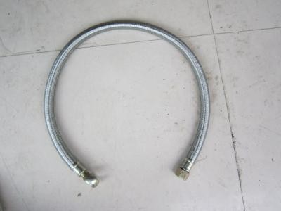 Соединение гибкое 04C0013