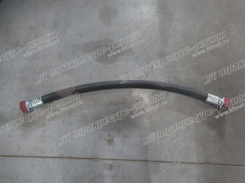 Соединение гибкое 07C0130