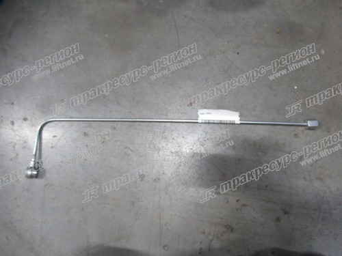 Трубка 17D0337