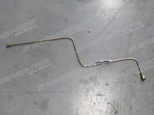 Трубка 17D0338