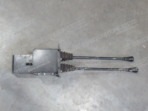 Рычаг управления ковшом 44C0098