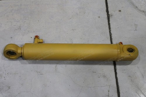 Цилиндр гидравлический рулевого управления 10C0076