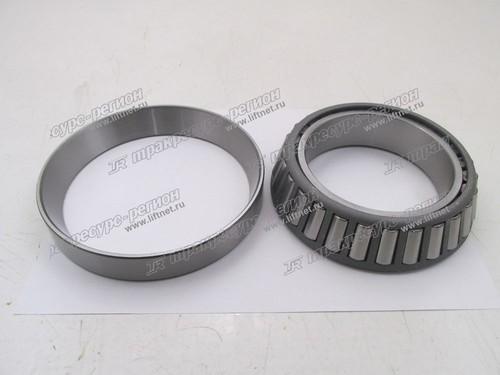 Подшипник 32021 CB/T297-84 (105x160x35)