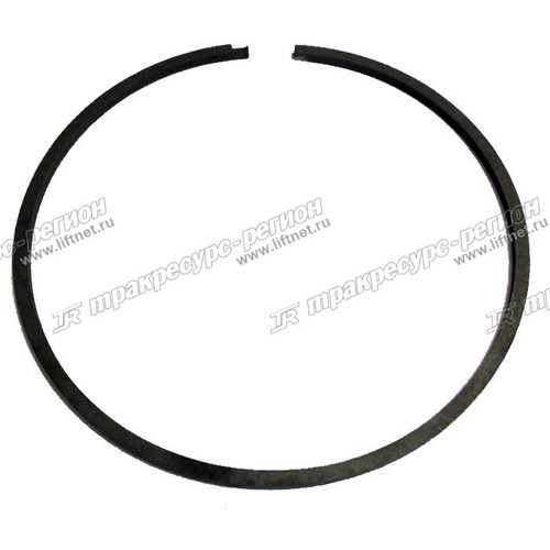 О-кольцо 11B0074