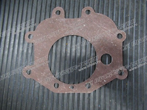 Прокладка насоса гидравлики 15B0001