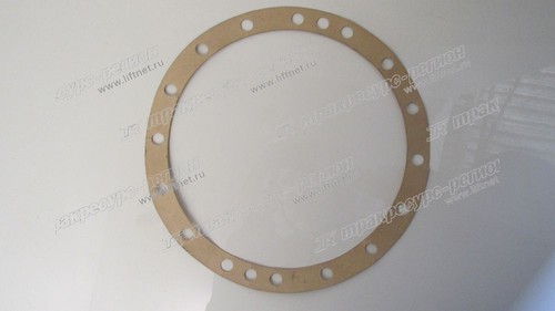 Уплотнение ступицы ZL30J-5