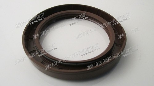 Уплотнение 11B0003 (95х70х12)