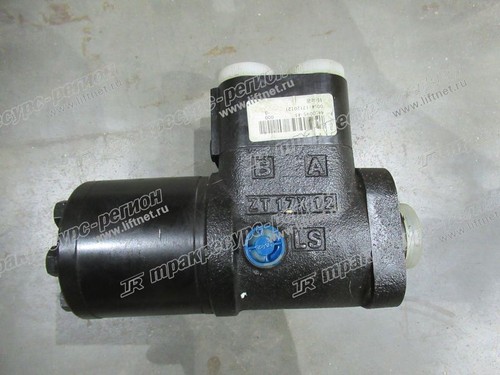 Управление гидростатическое 44С0095 (BZZ5-E500)