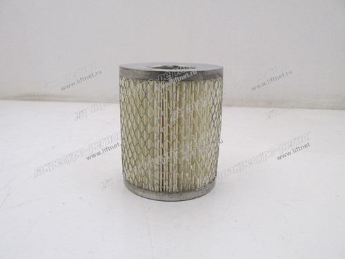 Элемент топливного фильтра C0810