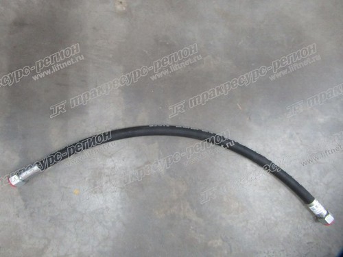 Соединение гибкое 06C0055