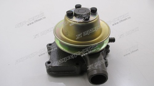 Насос водяной для YC6108G