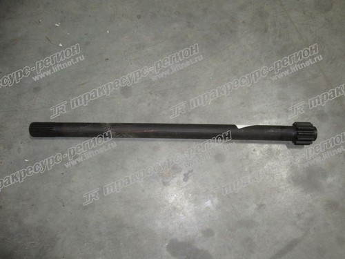 Полуось PR60.21-5