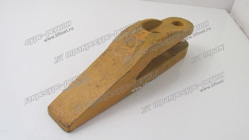 Зуб ковша 72A0051