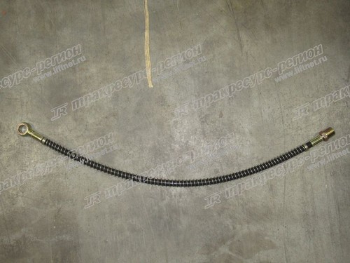 Соединение гибкое 05C0071