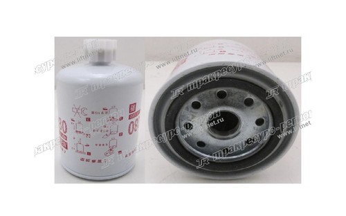 Фильтр топливный FS 1280