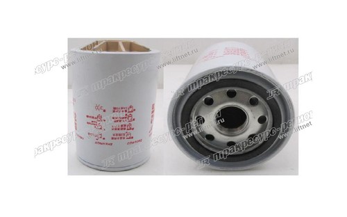 Фильтр топливный FS1242