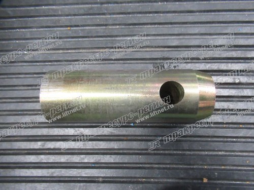 Ось 210F8-02102/1579398