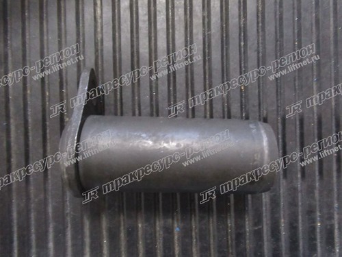 Ось 216G8-52201/3758783