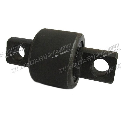 Ролик боковой 22018-30304/418723