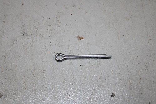 Шплинт 02200-05045/553949