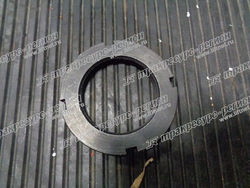 Гайка 03192-00012/1207231