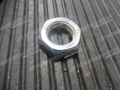 Гайка 24234-32411/1124819