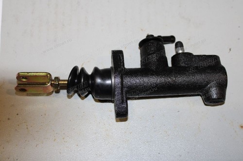 Цилиндр тормозной главный 239A5-40102/7971024