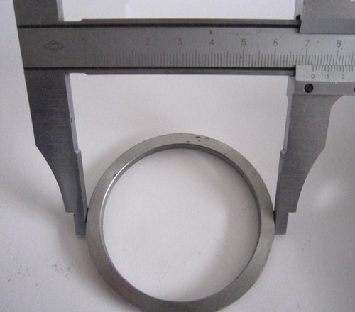 Шайба 23453-02091/164066