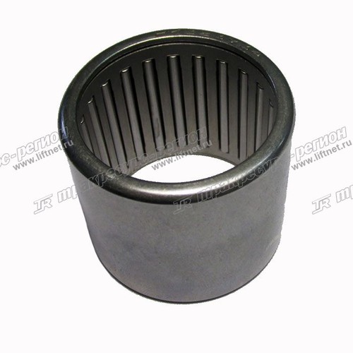 Подшипник роликовый игольчатый 03146-13201/15773