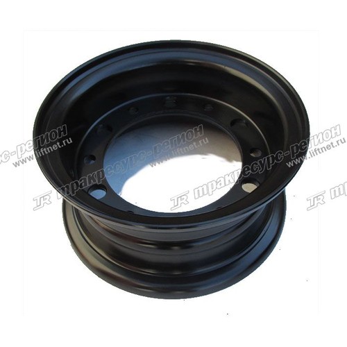 Обод 4.00-9 281E4-40121/21832