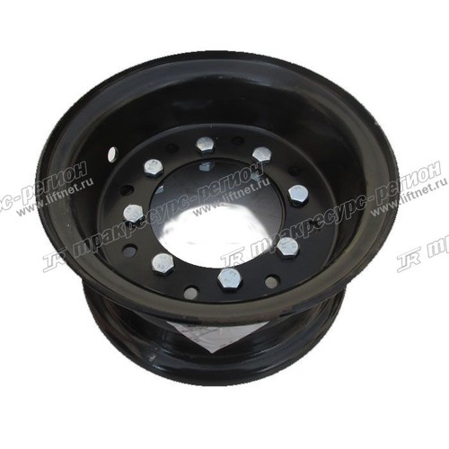 Обод 5.00F-10 52356-80302/923917