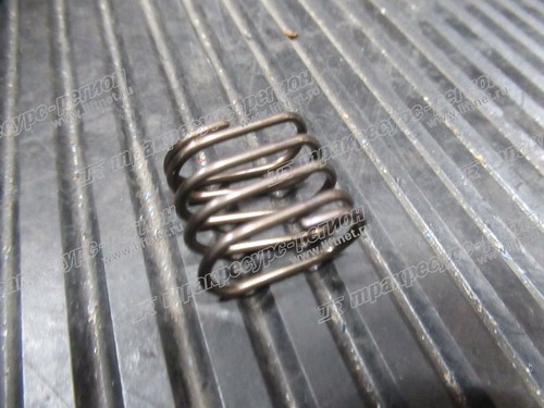 Пружина C-52-11036-54540/459795