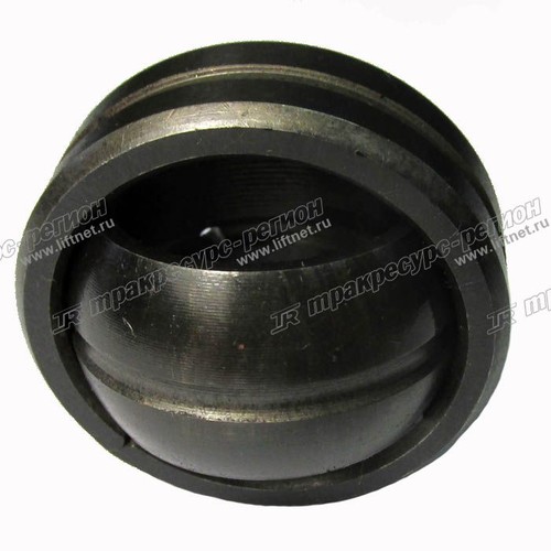 Подшипник роликовый сферический 215E4-52231/9684