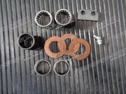 Ремкомплект сошки рулевой 24234-39813/164306