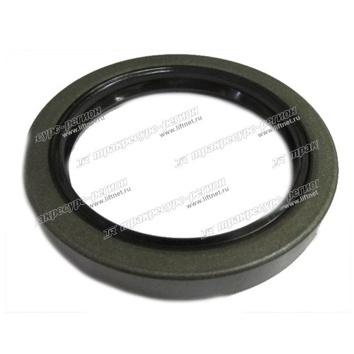 Сальник ступицы 24843-02051/1051750