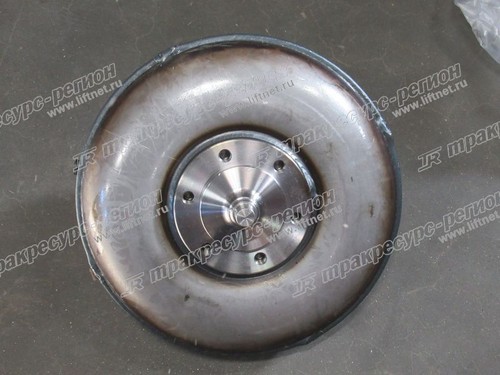 Гидротрансформатор 134G3-80301