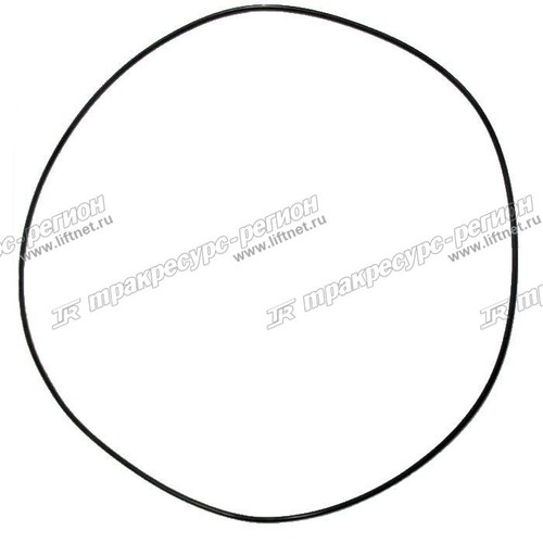 О-Кольцо 346*3.5