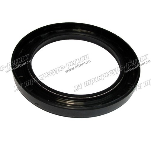 Уплотнение 95х130х12,5 /13/