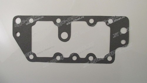 Уплотнение под РХТД-10