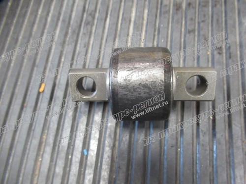 Ролик боковой 22N58-32701