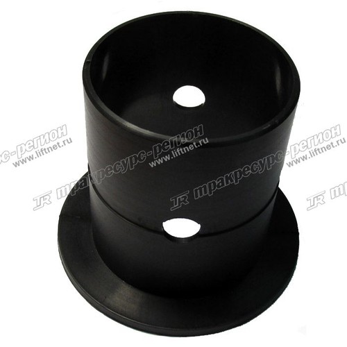 Втулка 22N54-32321