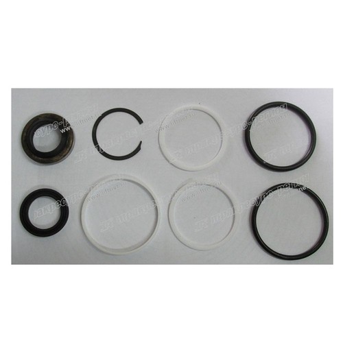 Ремкомплект цилиндра рулевого управления 25594-59802