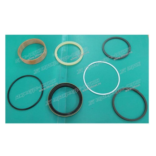 Ремкомплект цилиндра подъема 27390-59801