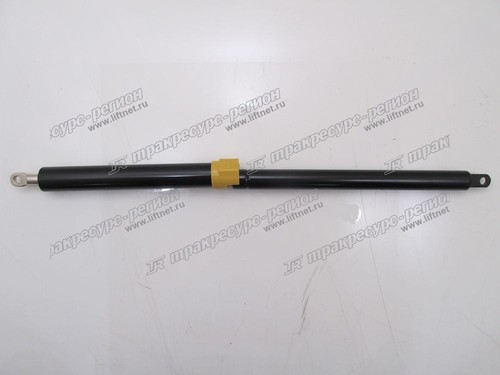 Стойка газовая 22N56-43041